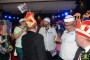 Thumbs/tn_H2O feest, onder water 040.jpg